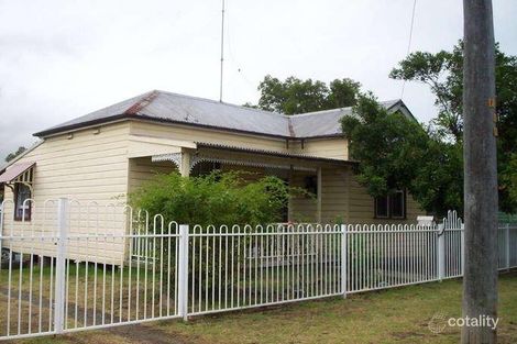 Property photo of 5 George Street Cessnock NSW 2325