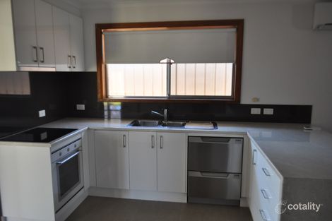 Property photo of 16 Hillier Street Shepparton VIC 3630