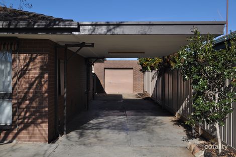 Property photo of 16 Hillier Street Shepparton VIC 3630