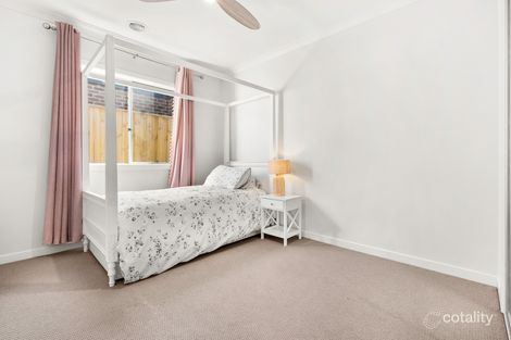 Property photo of 4 Tryfan Street Officer VIC 3809