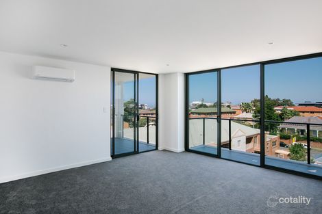 Property photo of 24/88 Smith Street Wollongong NSW 2500
