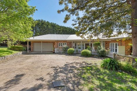 119 Humphries Rd, Frankston South, VIC 3199