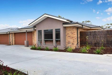 14/125 Harrap Rd, Mount Martha, VIC 3934
