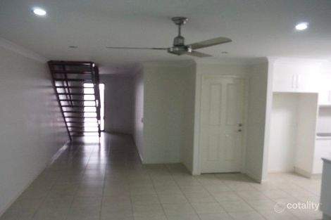 Property photo of 3/39 Kennedy Drive Moranbah QLD 4744