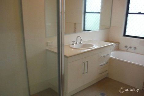 Property photo of 3/39 Kennedy Drive Moranbah QLD 4744