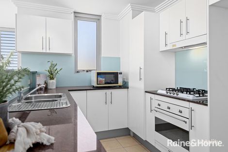 Property photo of 19/72-82 Mann Street Gosford NSW 2250