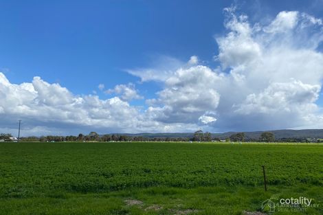 180 Afflecks Rd, Toongabbie, VIC 3856