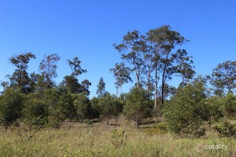 Property photo of 35 Kernovske Court Yengarie QLD 4650