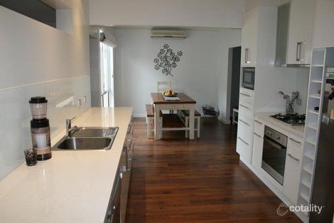 Property photo of 223 Moore Street Warrnambool VIC 3280