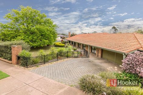 Property photo of 53-55 Shaws Road Werribee VIC 3030