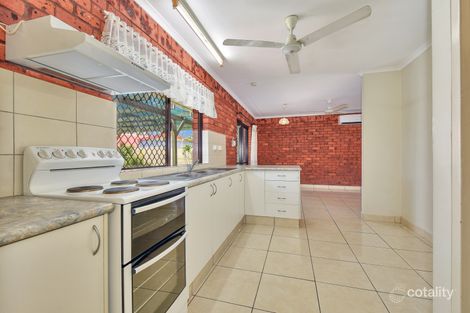 Property photo of 6 Martin Court Driver NT 0830