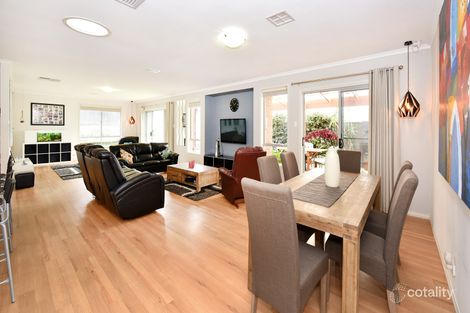 Property photo of 4 Woods View Craigburn Farm SA 5051