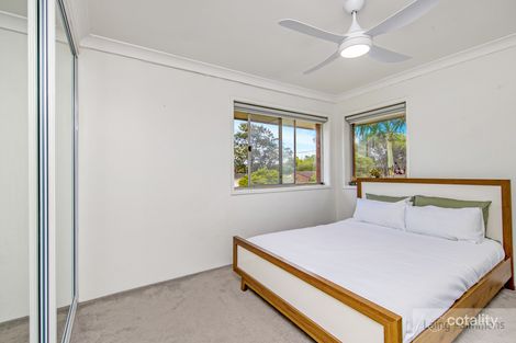 Property photo of 3/8 Harvard Close Jesmond NSW 2299