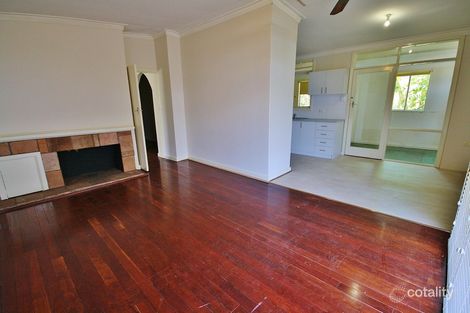 Property photo of 13 Tullamore Avenue Thornlie WA 6108