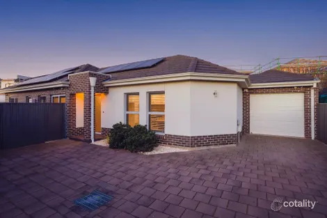 3/47 Tasman Ave, Flinders Park, SA 5025