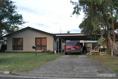 32 Durham Dr, Edgeworth, NSW 2285