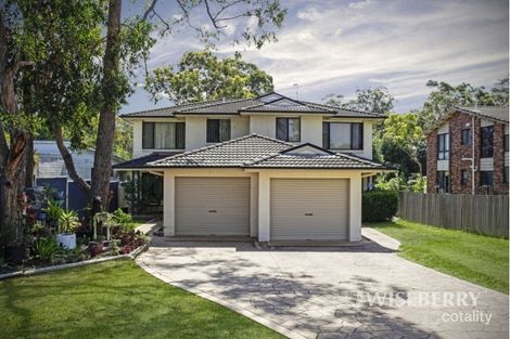 146 Dudley St, Lake Haven, NSW 2263