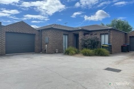 4/79 Powell Dr, Hoppers Crossing, VIC 3029