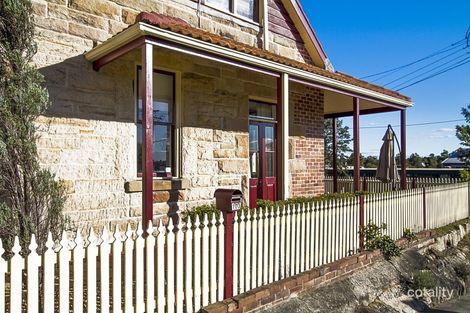 Property photo of 103 Charles Street Lilyfield NSW 2040