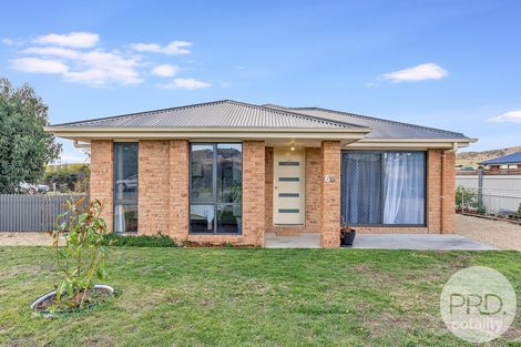 60 Louisa St, Kempton, TAS 7030