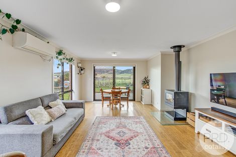 Property photo of 60 Louisa Street Kempton TAS 7030