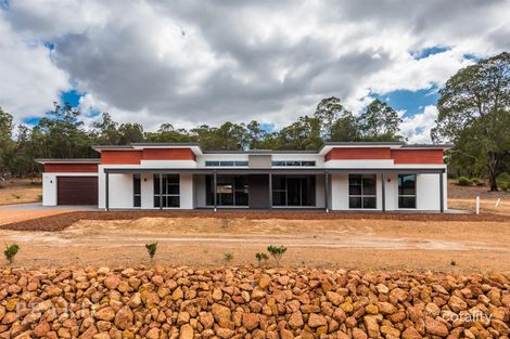 45 Barcelona Dr, Brigadoon, WA 6069