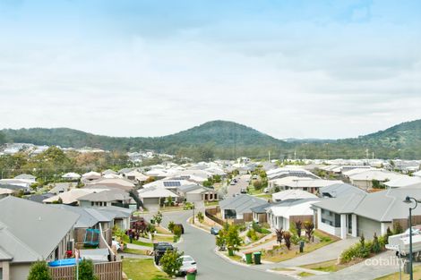 Property photo of 17 Spyda Road Bahrs Scrub QLD 4207