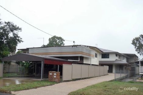 Property photo of 3/39 Kennedy Drive Moranbah QLD 4744