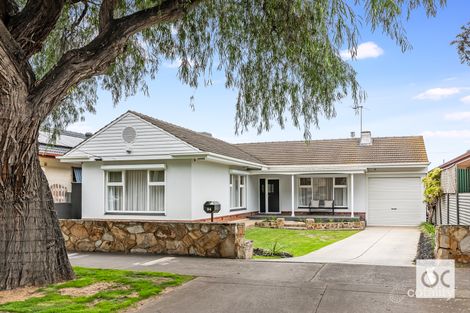 Property photo of 24 Charnock Street Largs North SA 5016
