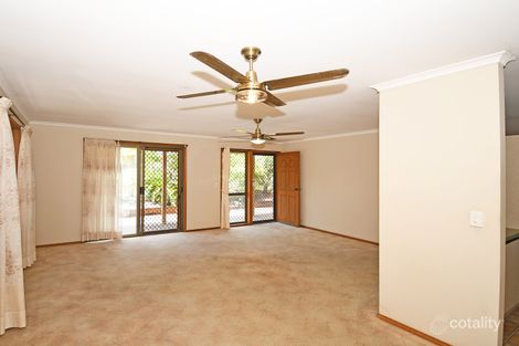 Property photo of 73 Hammond Street Urangan QLD 4655