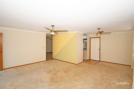 Property photo of 73 Hammond Street Urangan QLD 4655