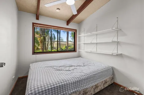 Property photo of 11 Wittonga Court Karana Downs QLD 4306