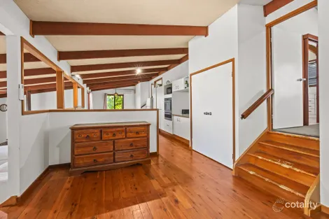 Property photo of 11 Wittonga Court Karana Downs QLD 4306