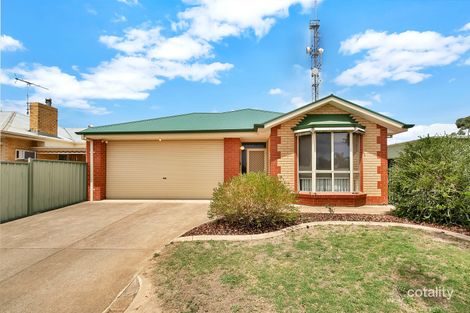 Property photo of 83 Calton Road Gawler East SA 5118
