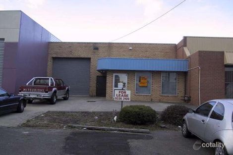 26 Garden Dr, Tullamarine, VIC 3043