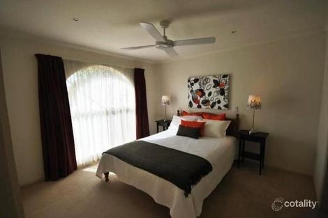 7 Bentley Ave, Croydon Park, SA 5008