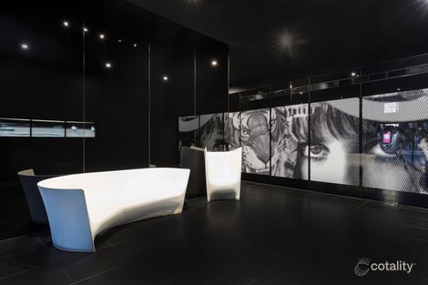 Property photo of 2104/31 A'Beckett Street Melbourne VIC 3000