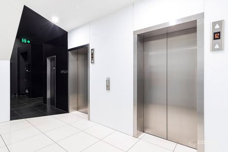 Property photo of 2104/31 A'Beckett Street Melbourne VIC 3000