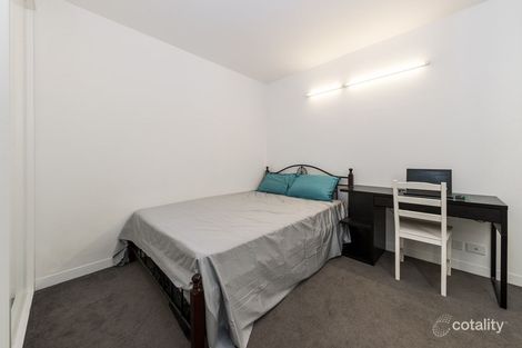 Property photo of 2104/31 A'Beckett Street Melbourne VIC 3000