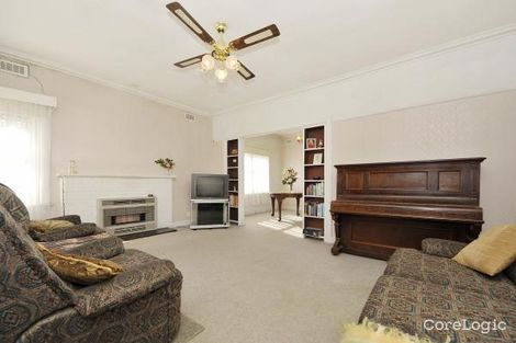 Property photo of 19 Clanbrae Avenue Burwood VIC 3125