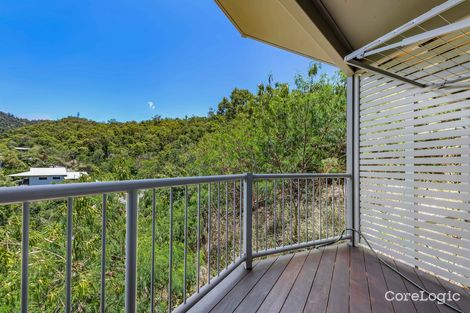 Property photo of 34 Seaview Drive Airlie Beach QLD 4802