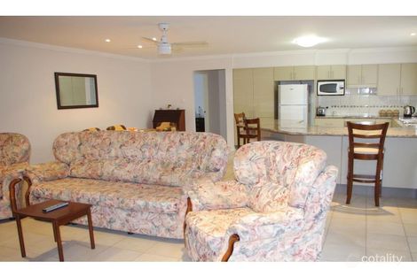 Property photo of 143 Riverbreeze Drive Crosslands NSW 2446