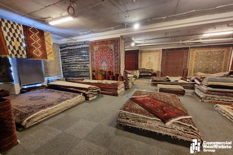 114 Hoddle St, Abbotsford, VIC 3067