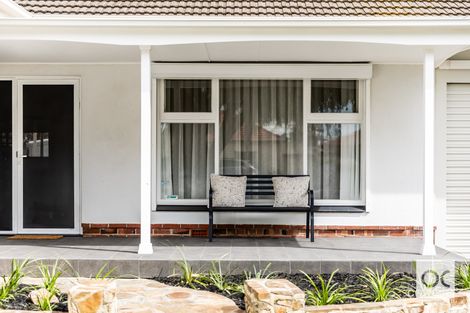 Property photo of 24 Charnock Street Largs North SA 5016