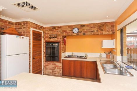 Property photo of 16 Sailfish Close Beldon WA 6027