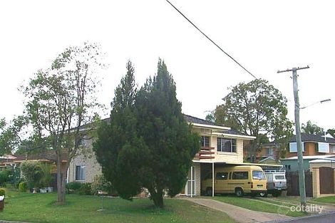 44 Pirramurra St, Bracken Ridge, QLD 4017