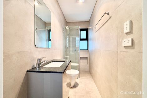 Property photo of 2 Broughton Road Strathfield NSW 2135