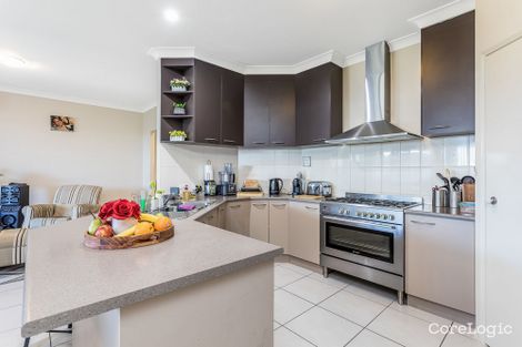 16 Millettia Cl, North Lakes, QLD 4509