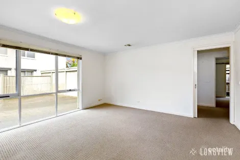 Property photo of 5/35 Hartington Street Kew VIC 3101