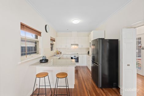 Property photo of 24 Ruthven Avenue Glandore SA 5037